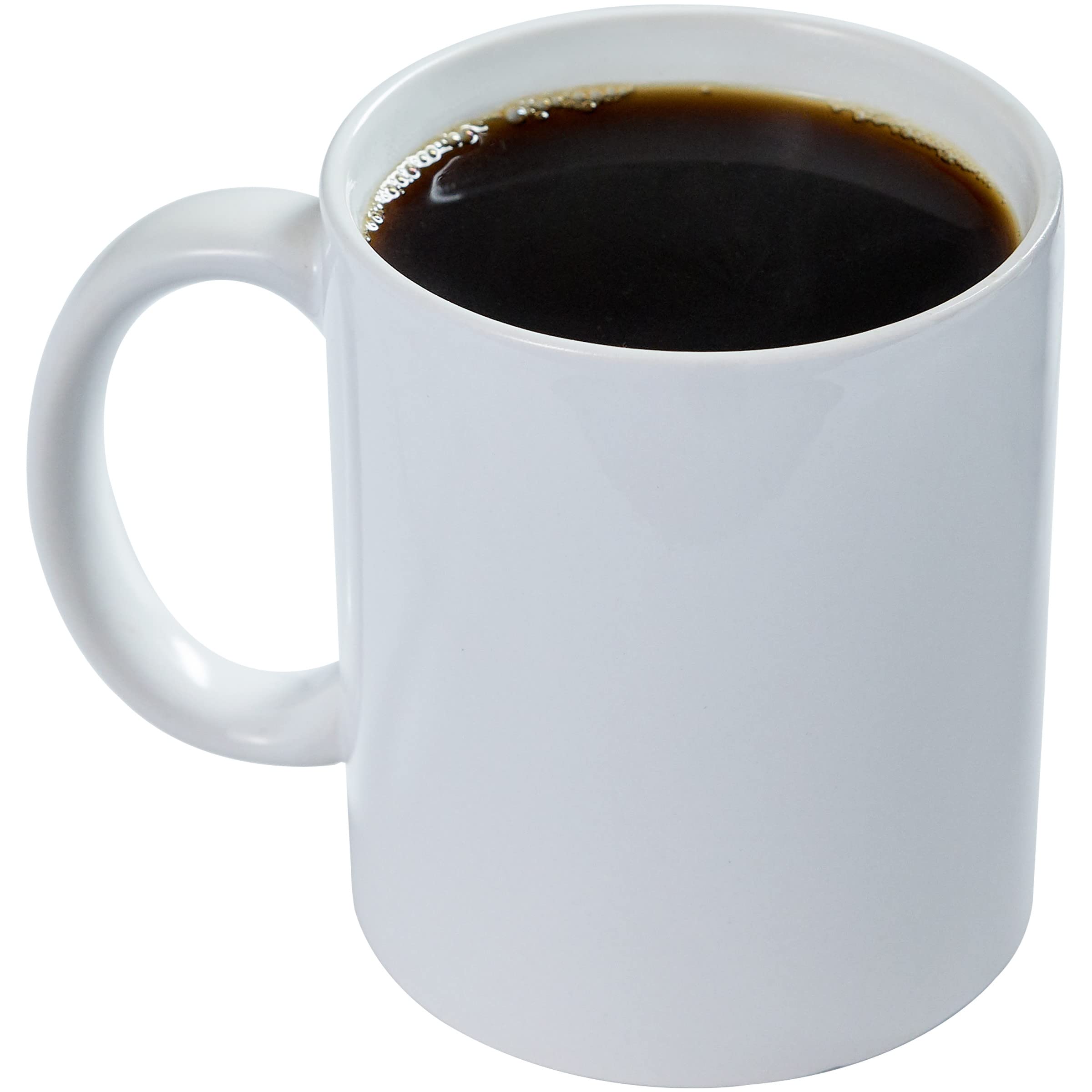 MAXWELL HOUSE served at hotel breakfast scene showing guest-ready convenience benefit