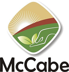 Freshly baked muffins and pancakes made with McCabe barley flour illustrating soft crumb