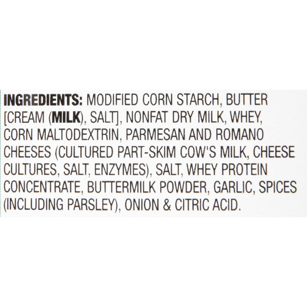 McCormick kitchen serving scene, simple prep for family dinners