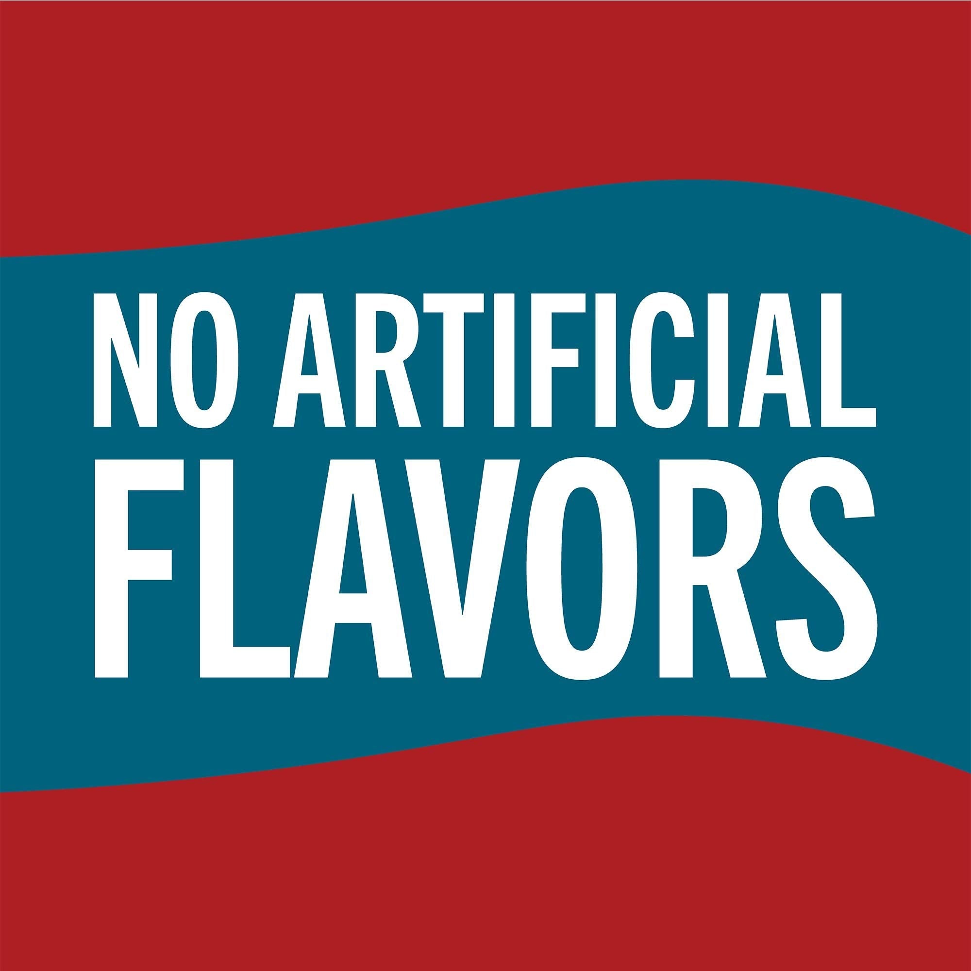 Platter of McCormick-seasoned Buffalo wings ready to serve at gatherings