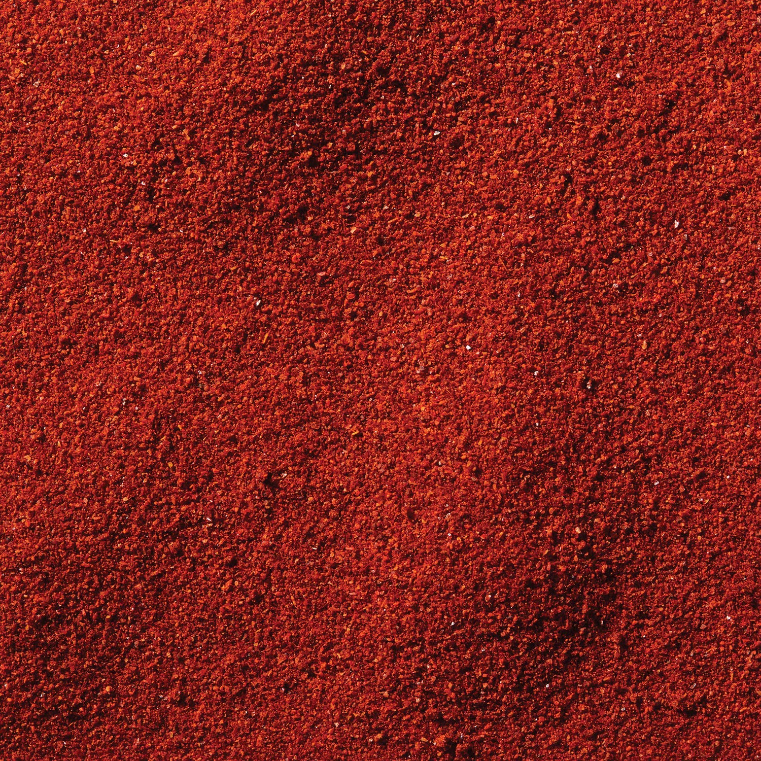 McCormick cayenne jar on kitchen counter in a cooking scene for inspiration
