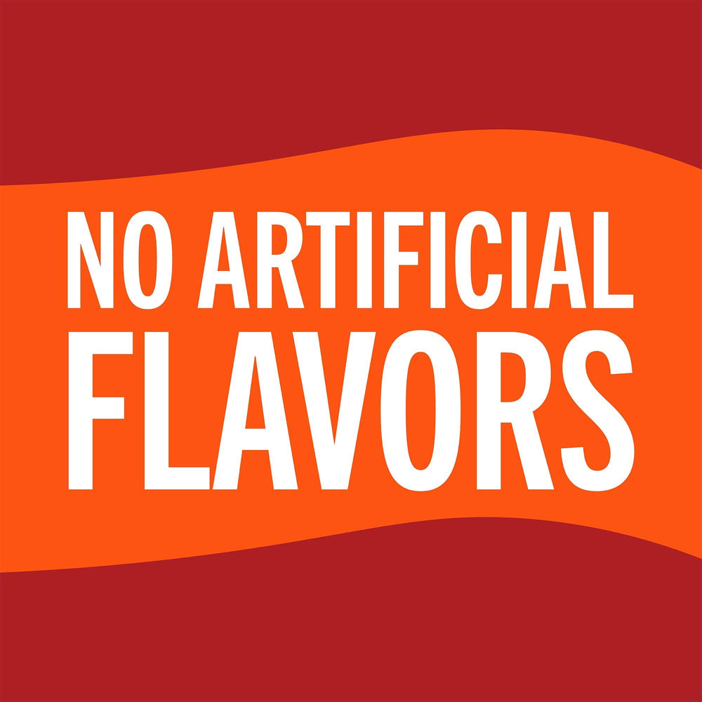 Creamy dip mixed with McCormick cheesy taco mix for party-ready bold flavor