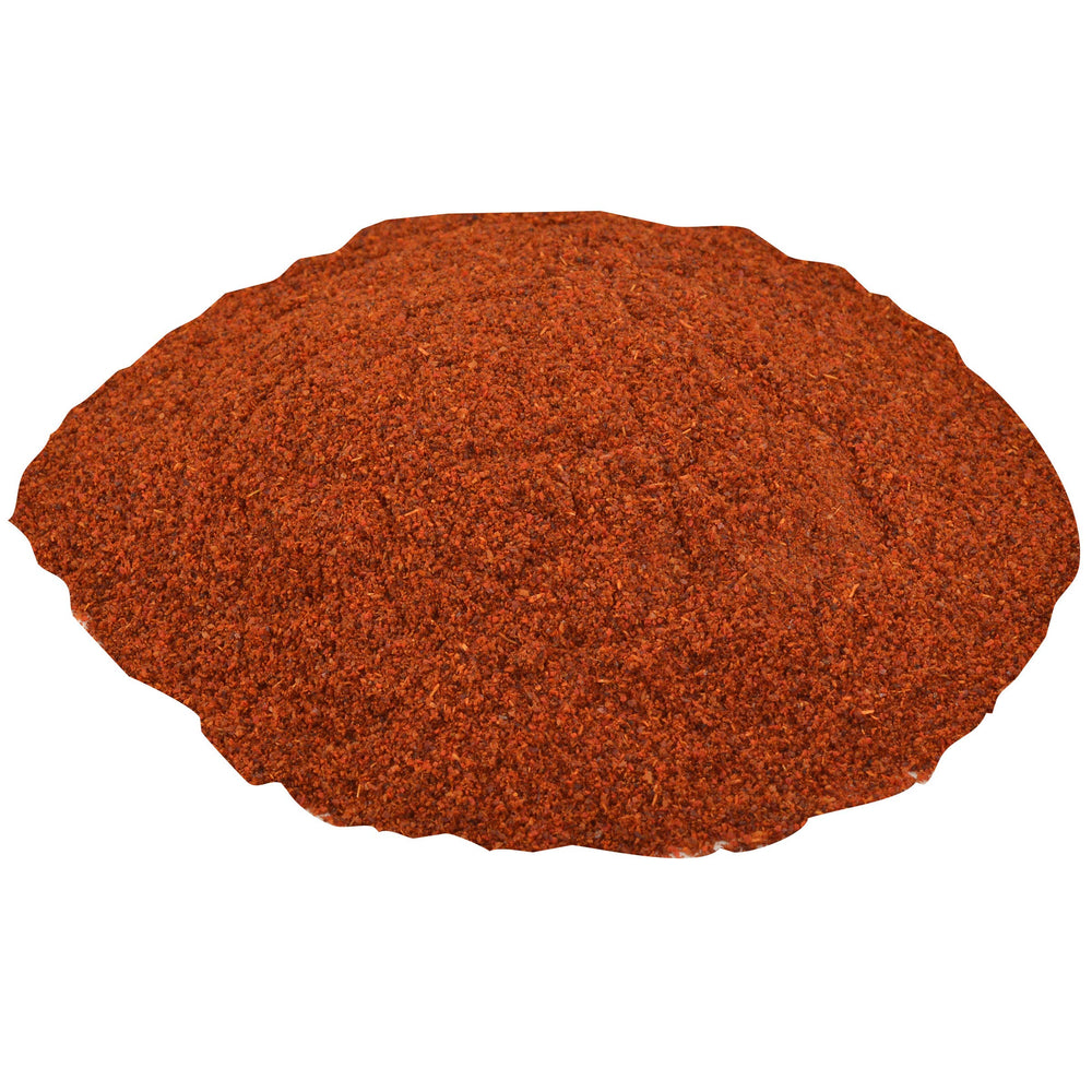 McCormick Culinary container in a busy kitchen for reliable bulk supply