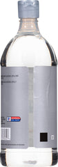 McCormick Culinary flip-top cap detail for controlled dispensing and reduced waste