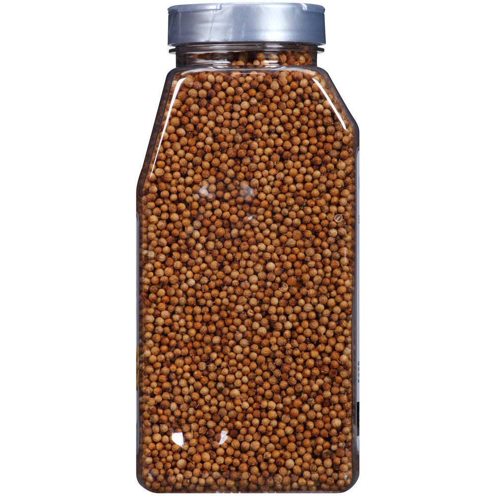 McCormick Culinary jar on a busy restaurant prep table speeding seasoning workflow