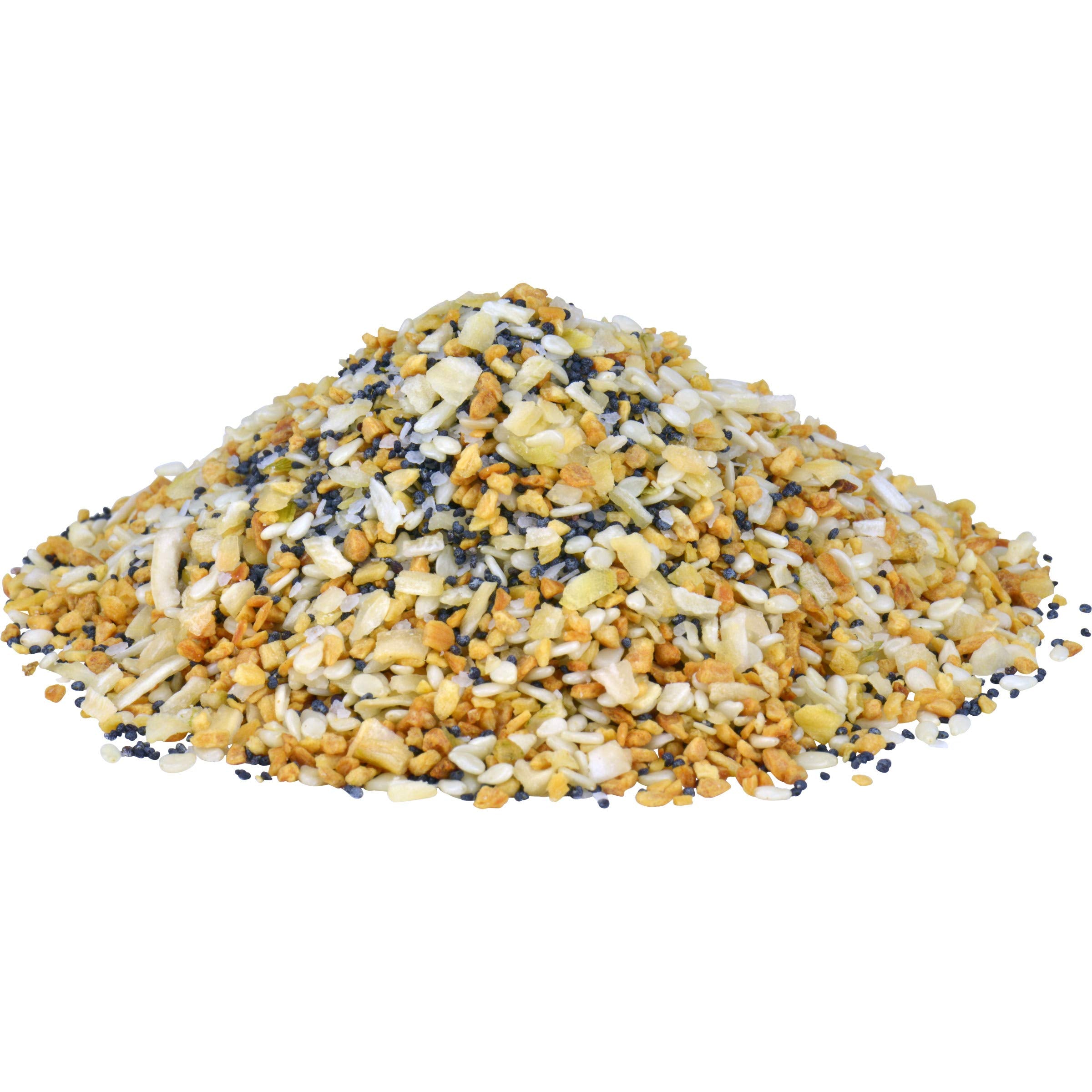 McCormick Culinary seasoning being used in a busy kitchen for time-saving flavor
