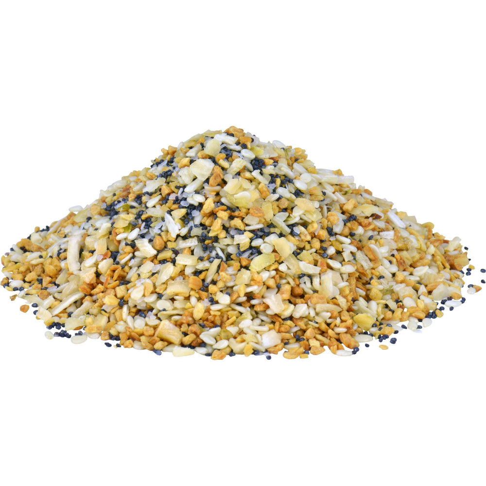 McCormick Culinary seasoning being used in a busy kitchen for time-saving flavor