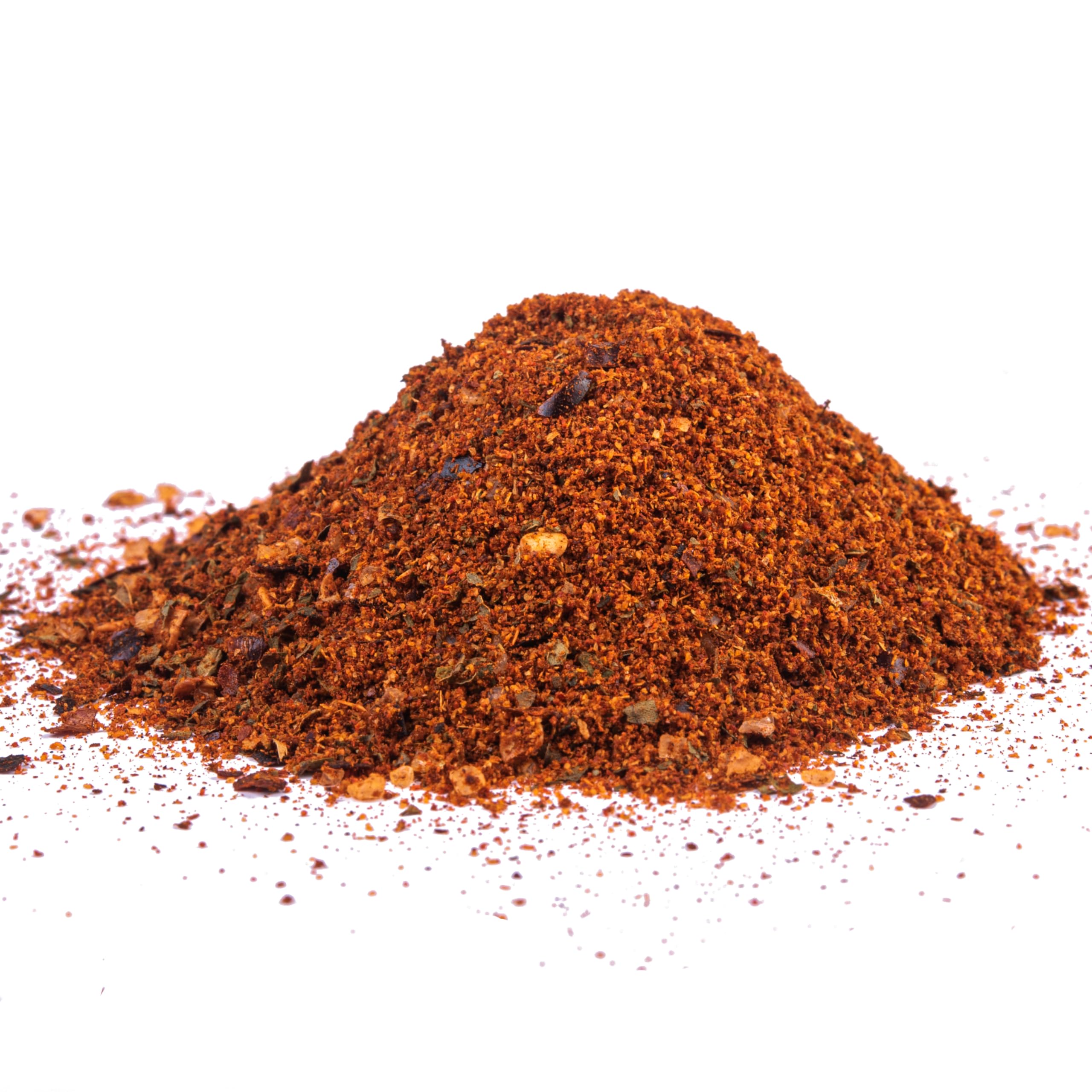 McCormick Culinary harissa professional kitchen use shows time-saving, consistent flavor benefit