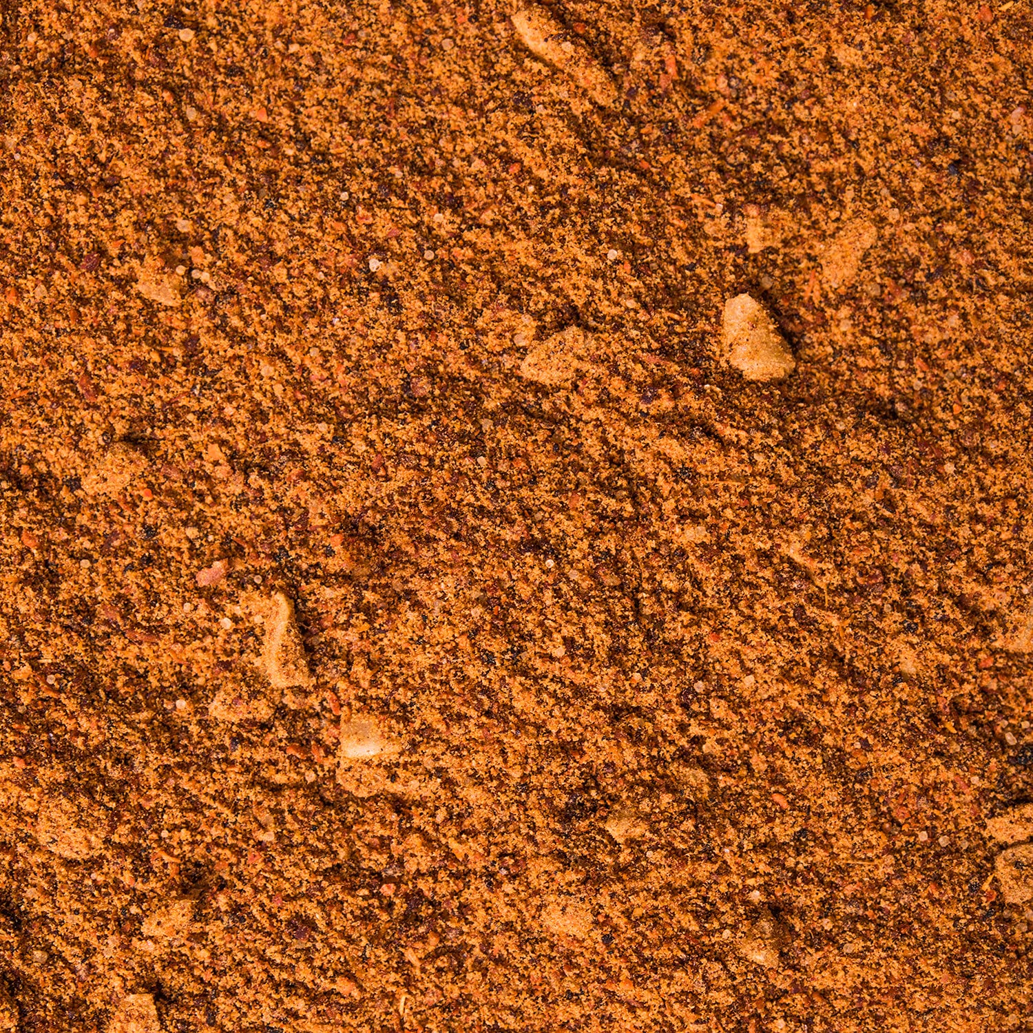 McCormick seasoning used at tailgate conveying quick crowd-pleasing flavor