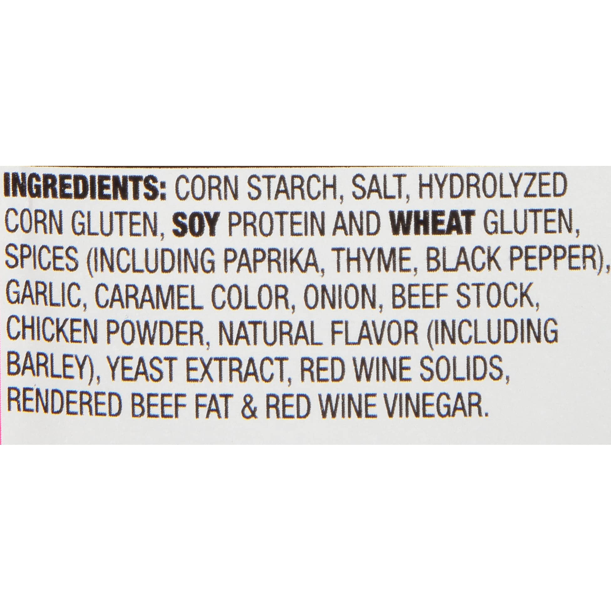 McCormick twelve-pack stored in a kitchen pantry to show bulk purchase convenience and readiness