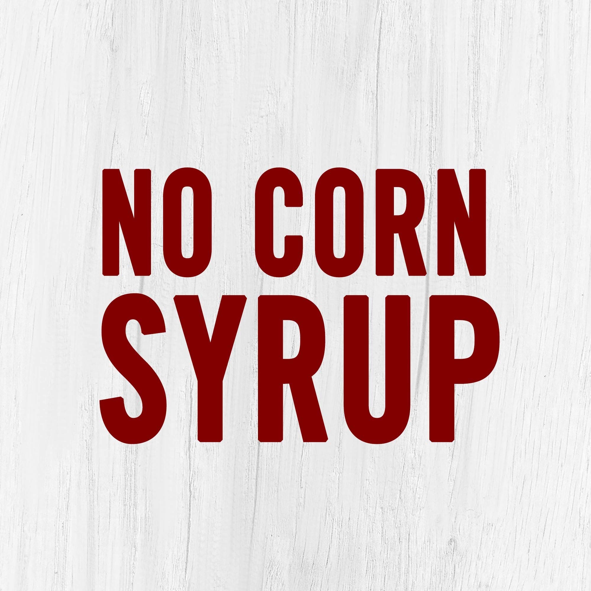 Pouring McCormick extract into a mixing bowl to show easy recipe integration