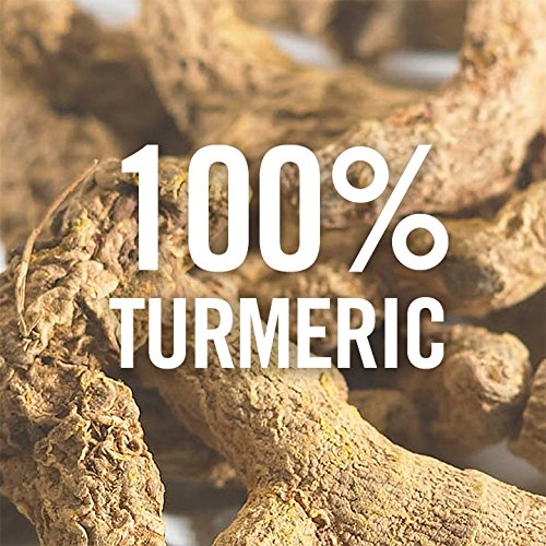 McCormick label close-up showing USDA Organic and Non-GMO Project Verified credibility