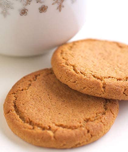 Three 250g McVitie's packs grouped to show the multi-pack convenience and value