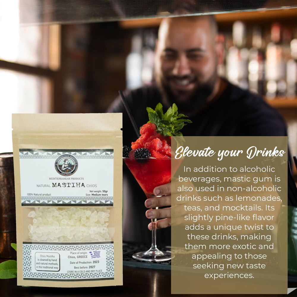 Mediterranean Products Greek Farmers lifestyle kitchen display inspiring culinary creativity