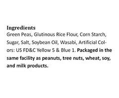 Medley Hills Farm bag held in hand to show 2 lb size and convenient resealable benefit