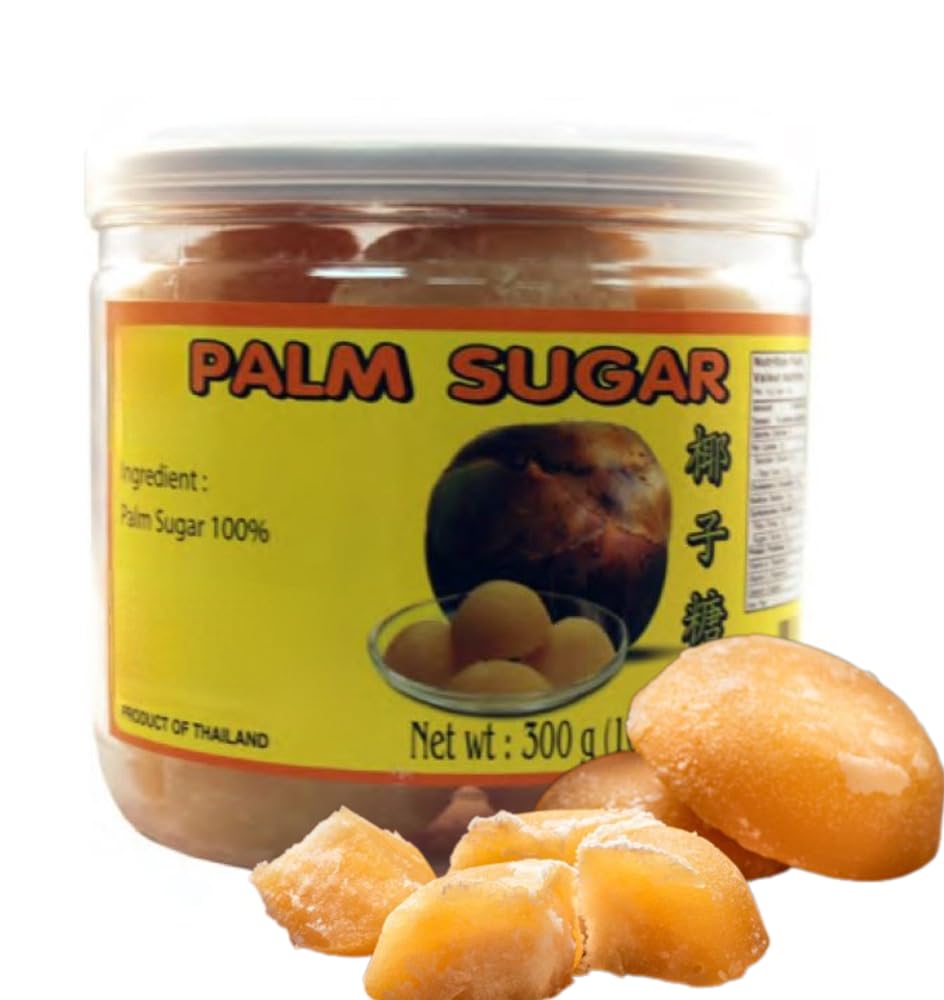 mekoman front packaging 300g showing brand and product benefits