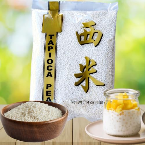 mekoman front packaging showing product and benefits