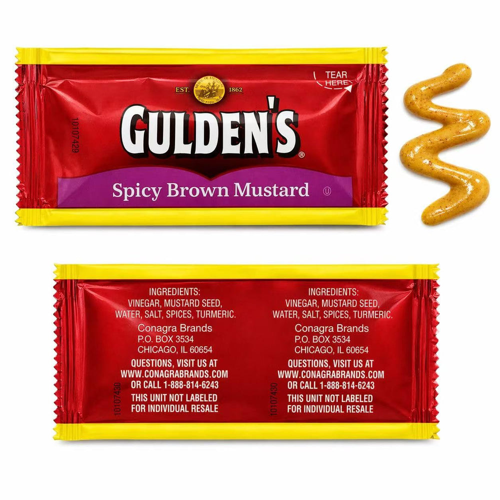 Mellow Mart front packaging showing 50-count convenience and bold flavor