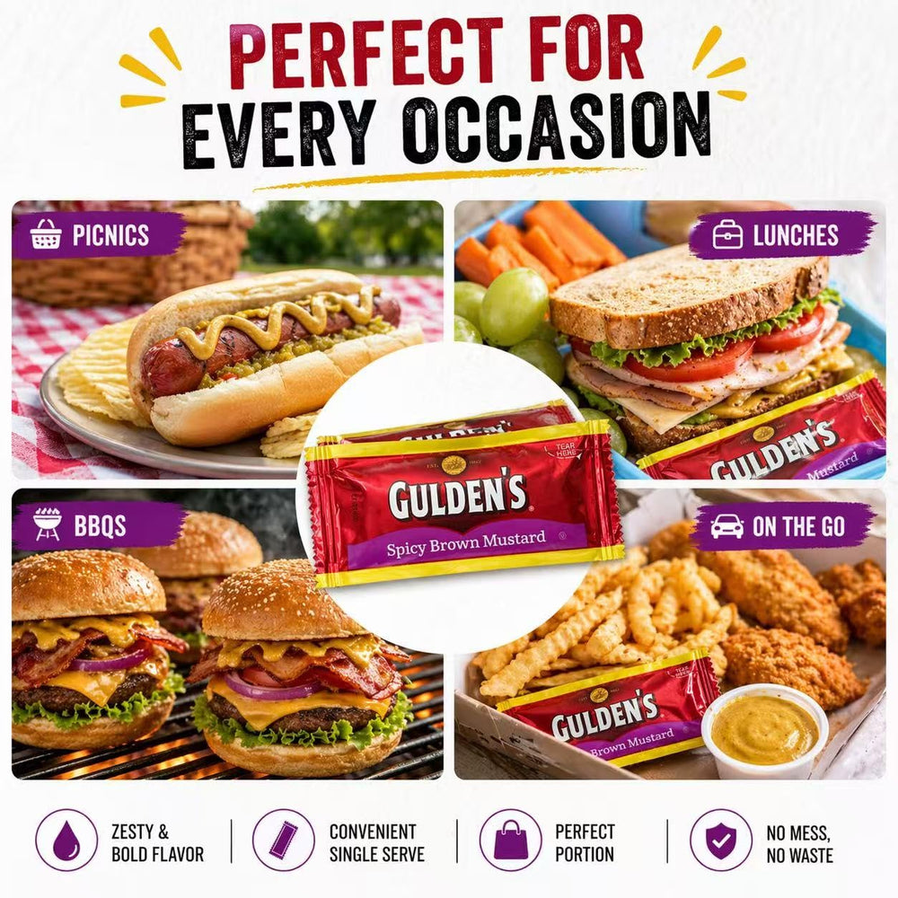 Mellow Mart label and nutrition panel for clear ingredient information