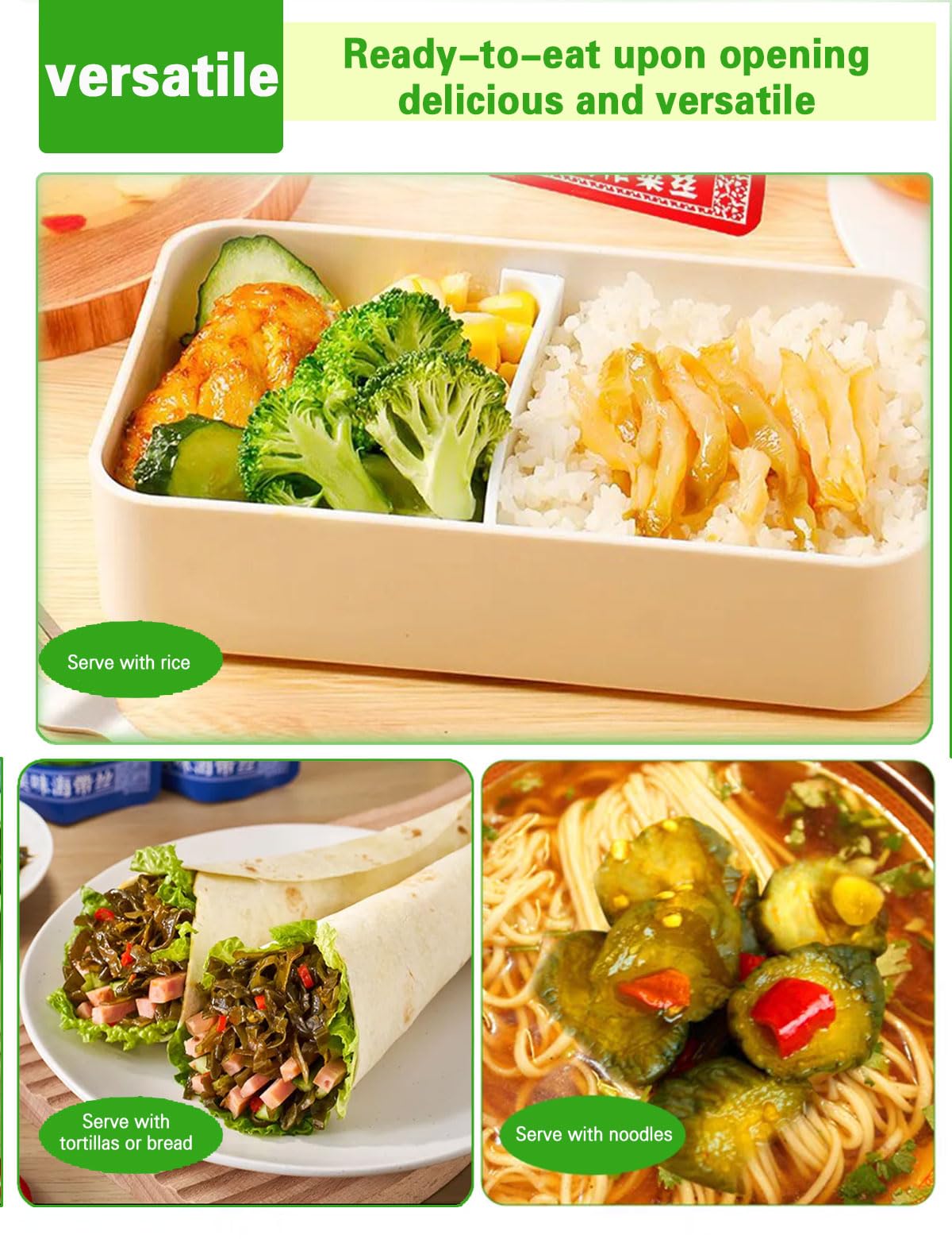 mentangzhao label production date closeup, enables freshness tracking benefit