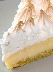 Generic royal icing made with meringue powder on cookies showing smooth flood finish