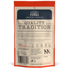MEROPS powder close-up highlighting fine texture and rich crimson hue benefits