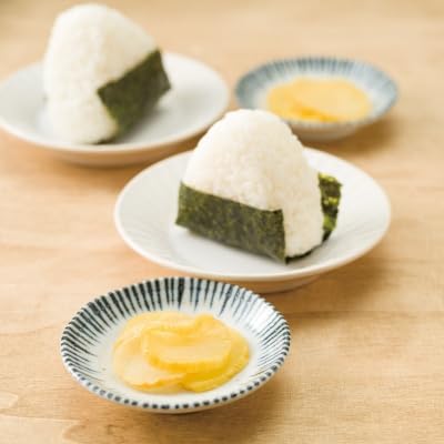 MICHIMOTO in a kitchen setting suggesting everyday use and meal inspiration