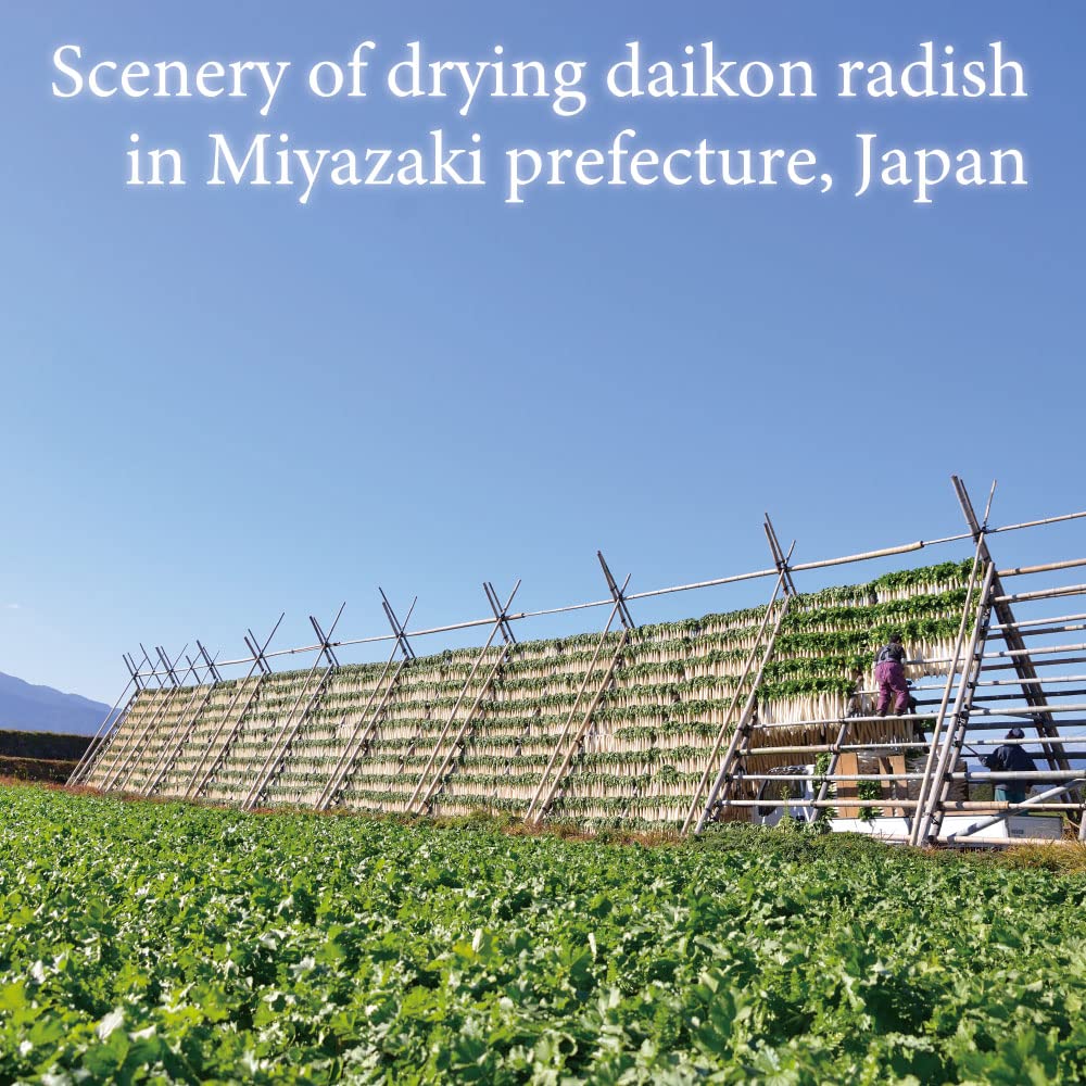 MICHIMOTO label and certification details showing clean ingredients and safety