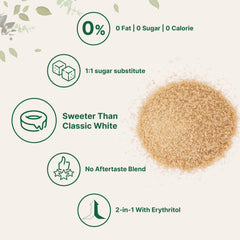 Micro Ingredients used in baking scene showing consistent results and moisture retention