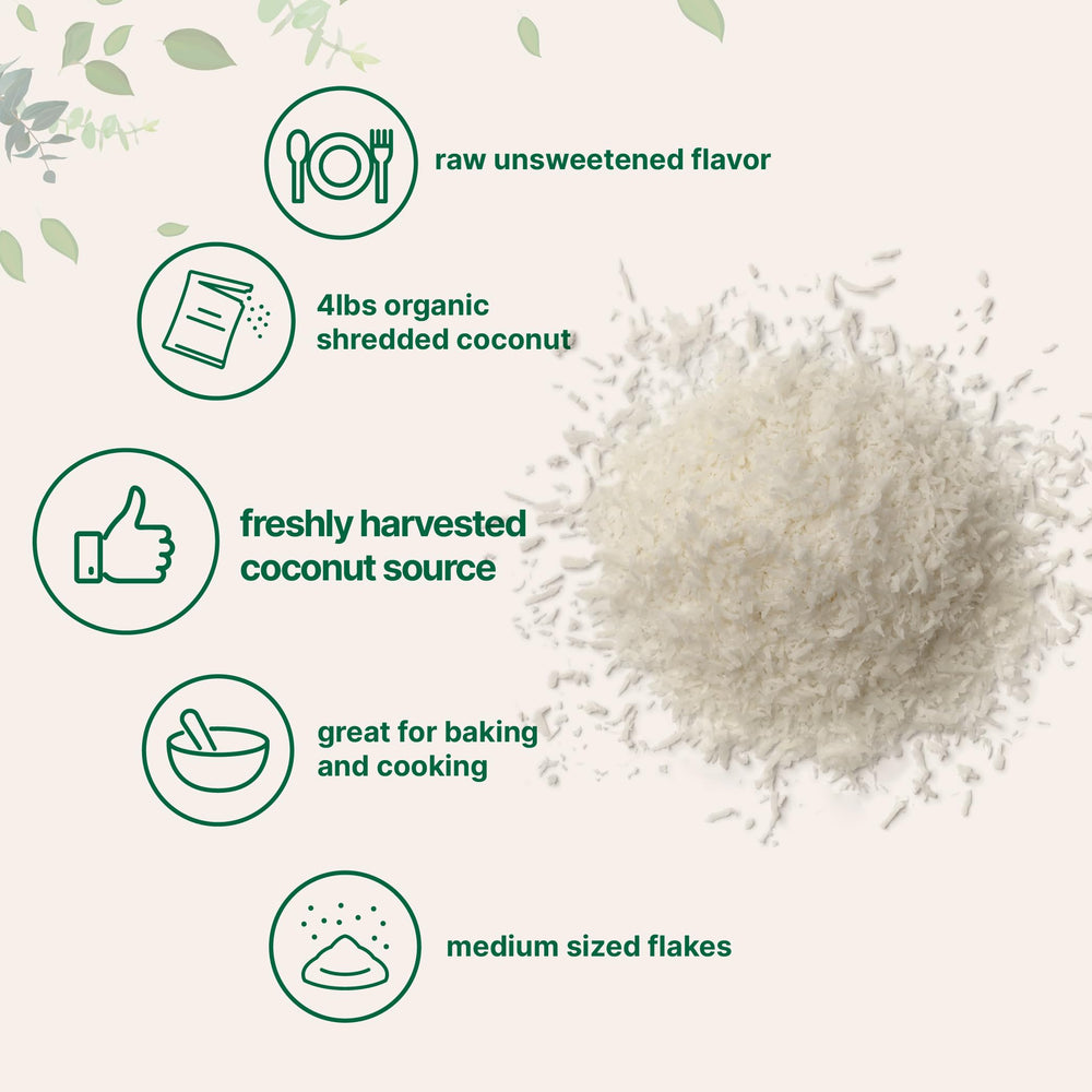 Micro Ingredients blended into a smoothie showing creamy texture and flavor boost