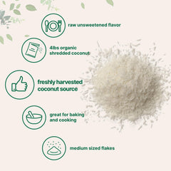 Micro Ingredients blended into a smoothie showing creamy texture and flavor boost
