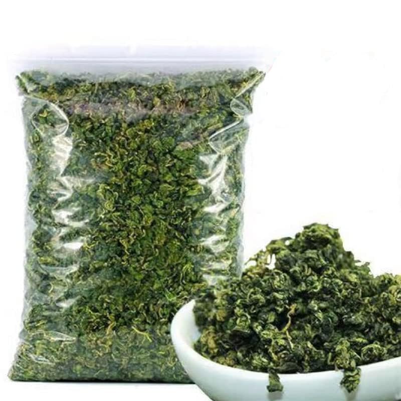 MIHUNTANG front packaging showing grade and 150g size, clear quality benefit