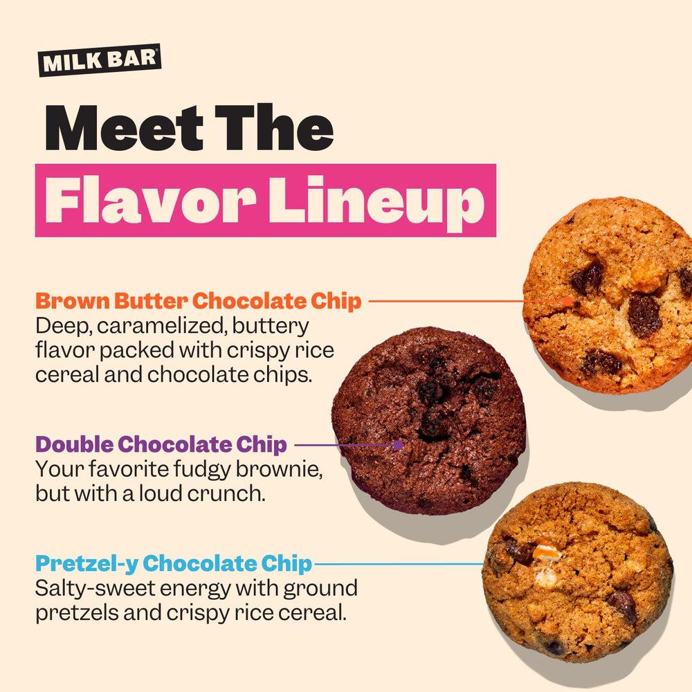 Milk Bar double chocolate cookie close-up highlighting rich cocoa and crunchy texture for deep flavor