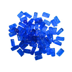 MIMA MIMA individually wrapped pieces displayed for easy portioning and hygiene