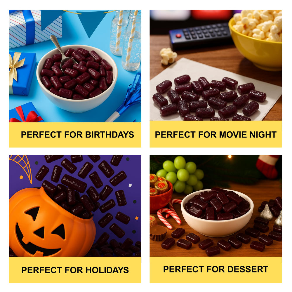 MIMA MIMA wrapper and ingredient panel visible, helps verify gluten-free