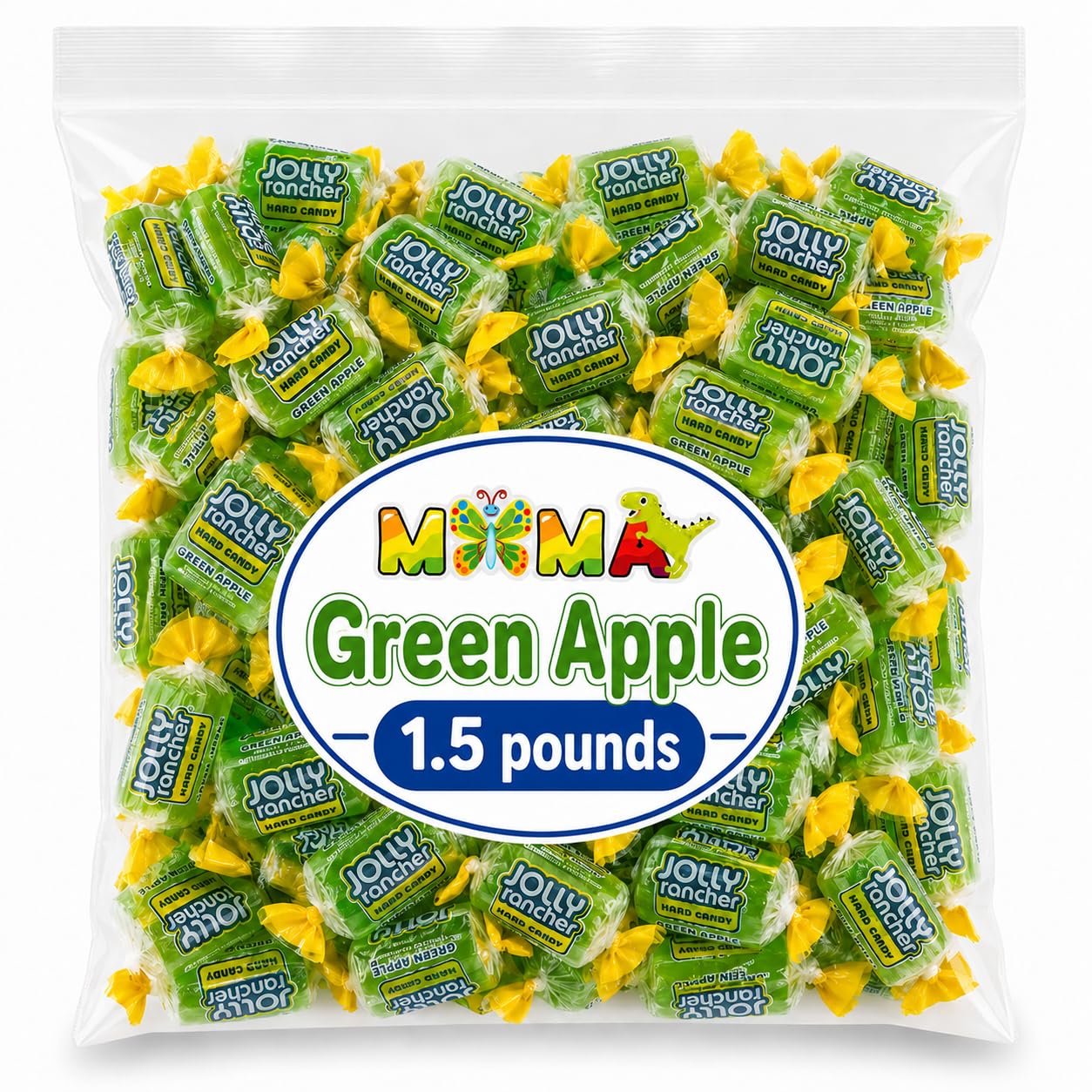 MIMA MIMA texture and translucence detail emphasizing quality appearance and color consistency