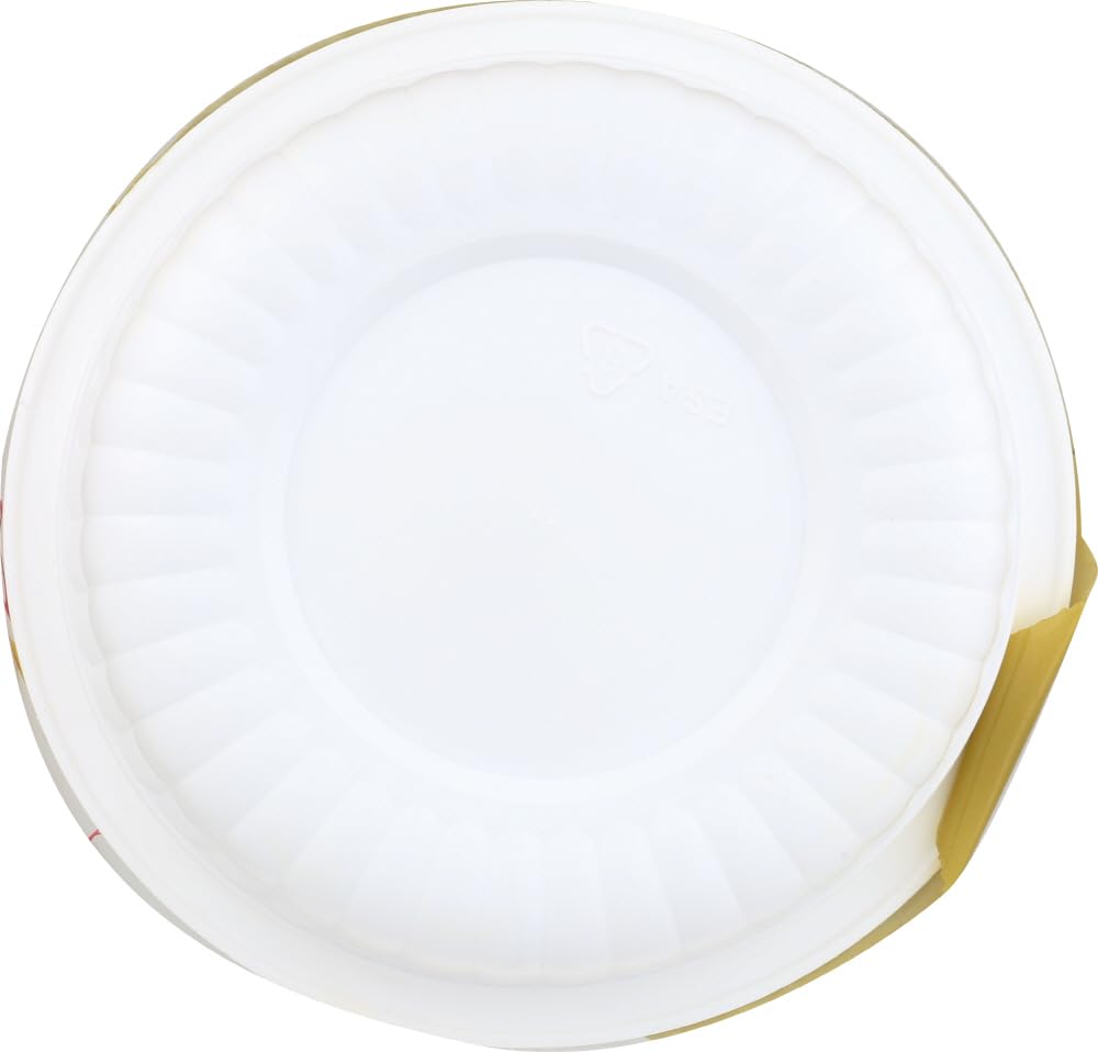 MINSLEY bowl served with vegetables showing fast meal convenience