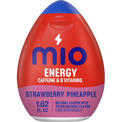 Mio cap and nozzle detail enabling drip-control to reduce spills