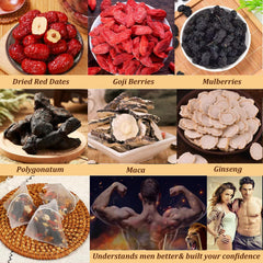 Miss feel steeping teacup with deep amber-red color, demonstrates rich flavor benefit