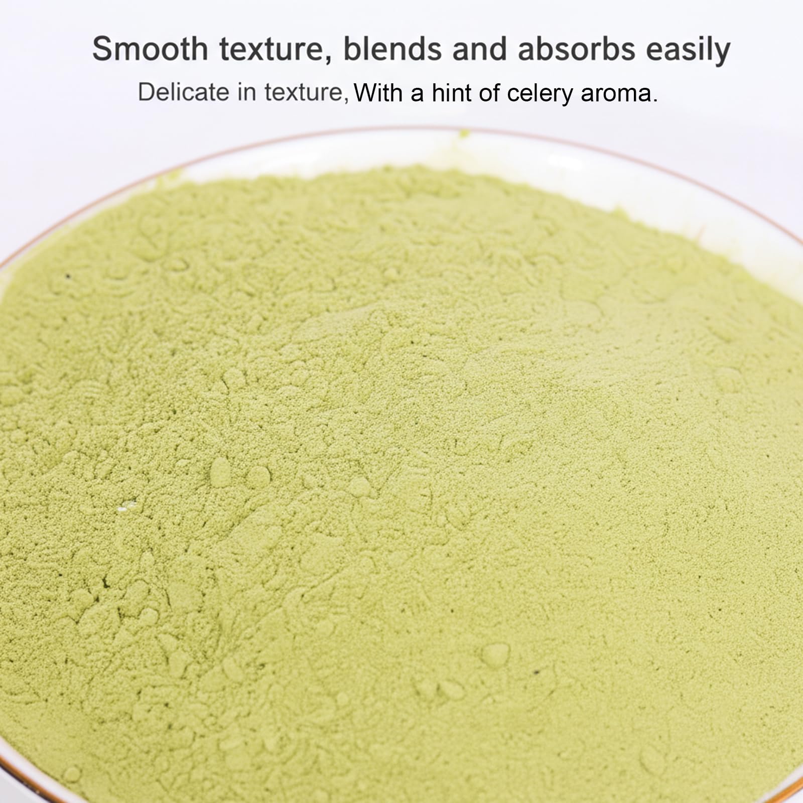MOCKRAND spoon measuring powder for precise cooking and easy portioning