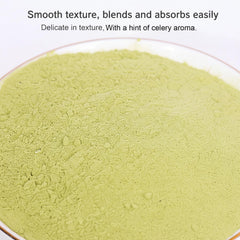MOCKRAND spoon measuring powder for precise cooking and easy portioning