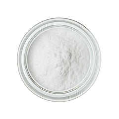 Modernist Pantry used in rolled fondant to show improved flexibility and handling