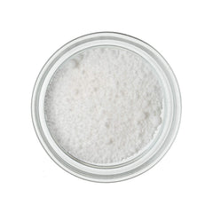 Modernist Pantry pulled sugar ribbon made from isomalt showing flexibility and shine