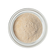 Modernist Pantry pectin used in gummy production, demonstrating reliable chewable texture