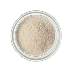 Modernist Pantry pectin set jam in jar illustrating low-sugar gel result