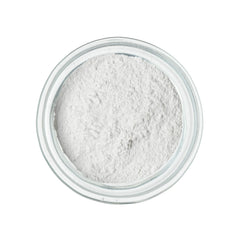 Modernist Pantry nixtamalizing corn in pot showing improved masa preparation benefit