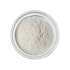 Modernist Pantry tara gum blended into sorbet for improved creaminess and scoopability