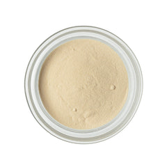 50g VersaWhip portion beside measuring spoon by Modernist Pantry for accurate dosing