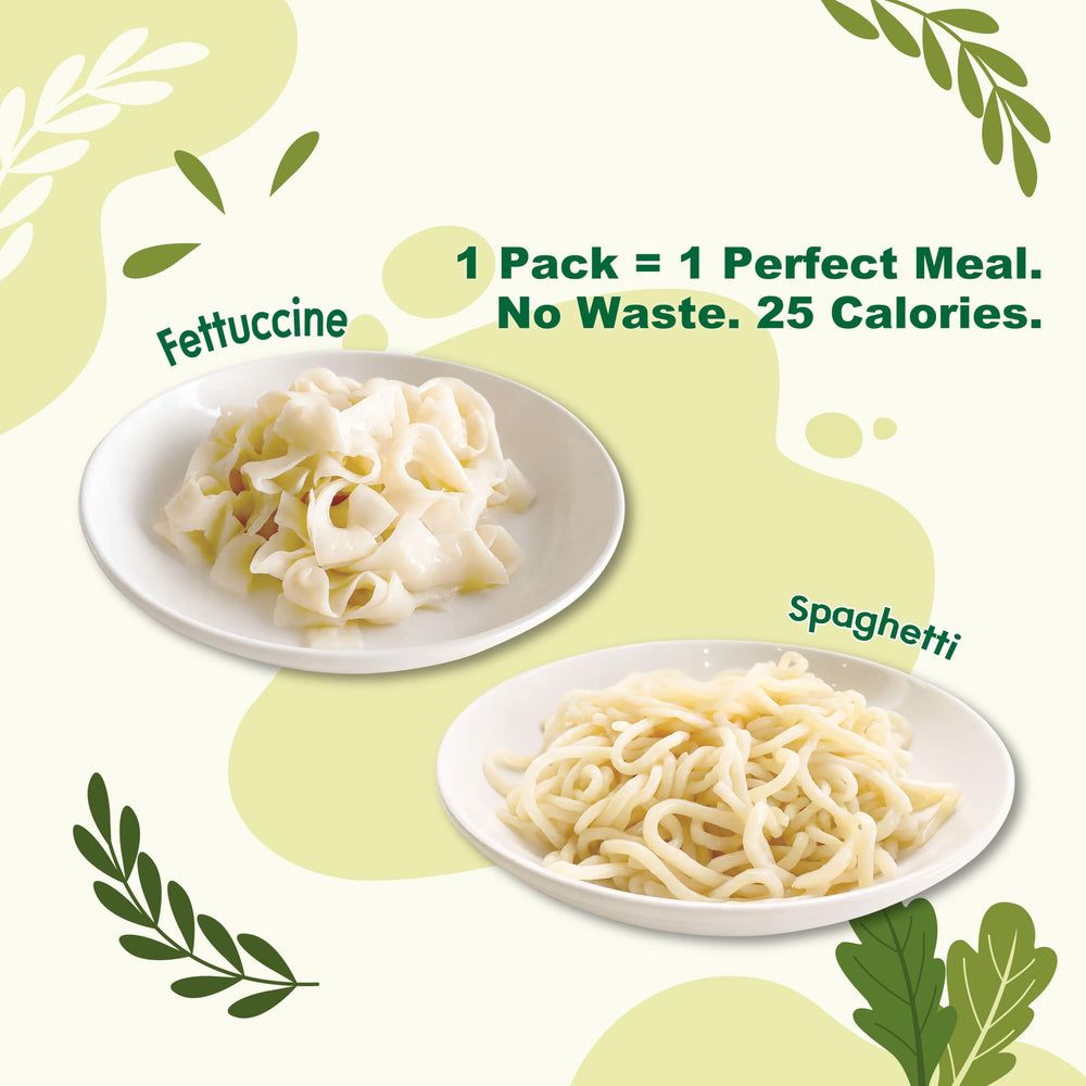 MOKI stir-fry with vegetables showing versatile quick meal