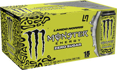 Monster close-up of helmet artwork highlighting collectible design